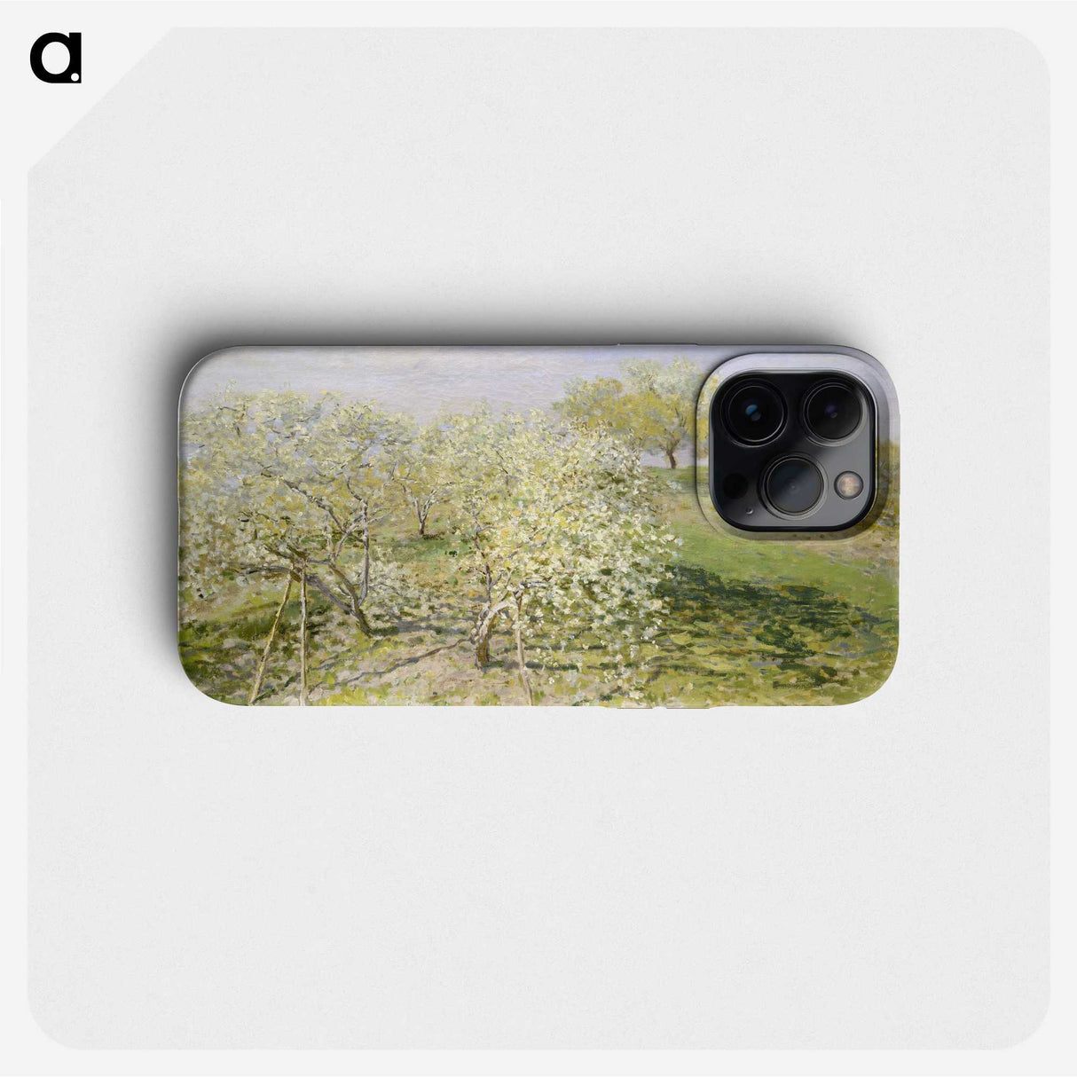 1-68_Claude-Monet_phone