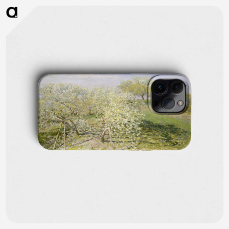 1-68_Claude-Monet_phone