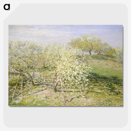 1-68_Claude-Monet_picture-crop