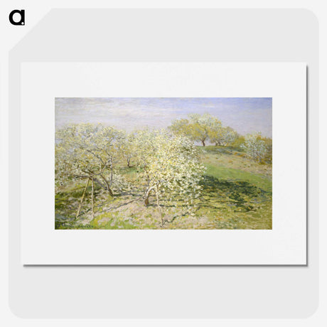1-68_Claude-Monet_picture