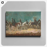 1-68_Cyprian-Majernik_canvas