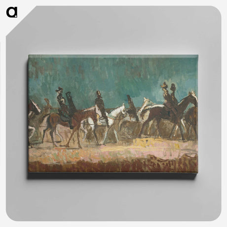 1-68_Cyprian-Majernik_canvas