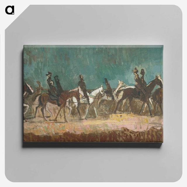 1-68_Cyprian-Majernik_canvas