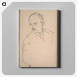 1-68_Dallas-Museum-of-Art_canvas