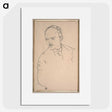 1-68_Dallas-Museum-of-Art_picture