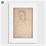 1-68_Dallas-Museum-of-Art_picture