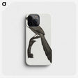 1-68_Des-Oiseaux-de-Paradis_phone