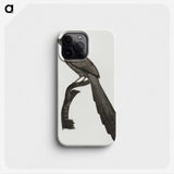 1-68_Des-Oiseaux-de-Paradis_phone