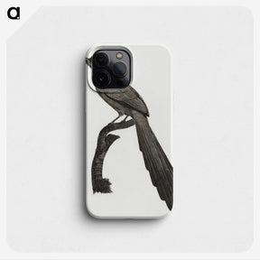 1-68_Des-Oiseaux-de-Paradis_phone