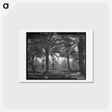 1-68_Dorothea-Lange_hagaki
