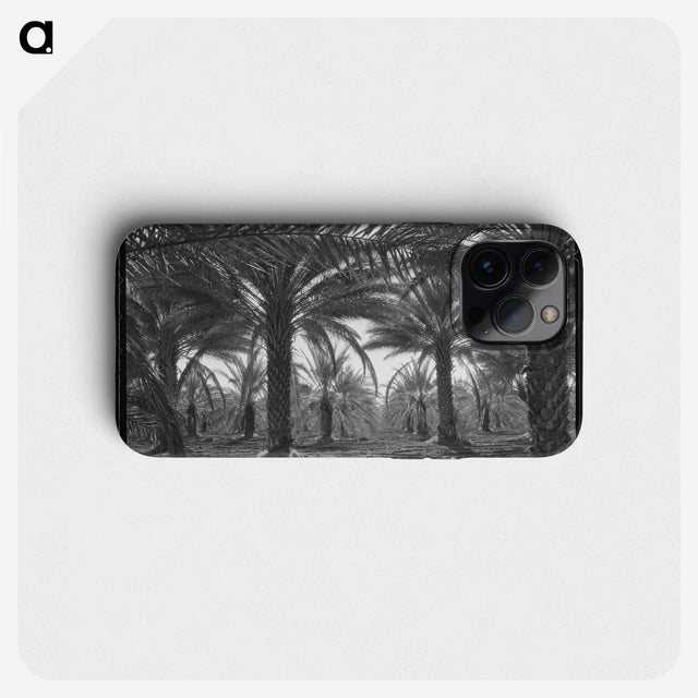 1-68_Dorothea-Lange_phone
