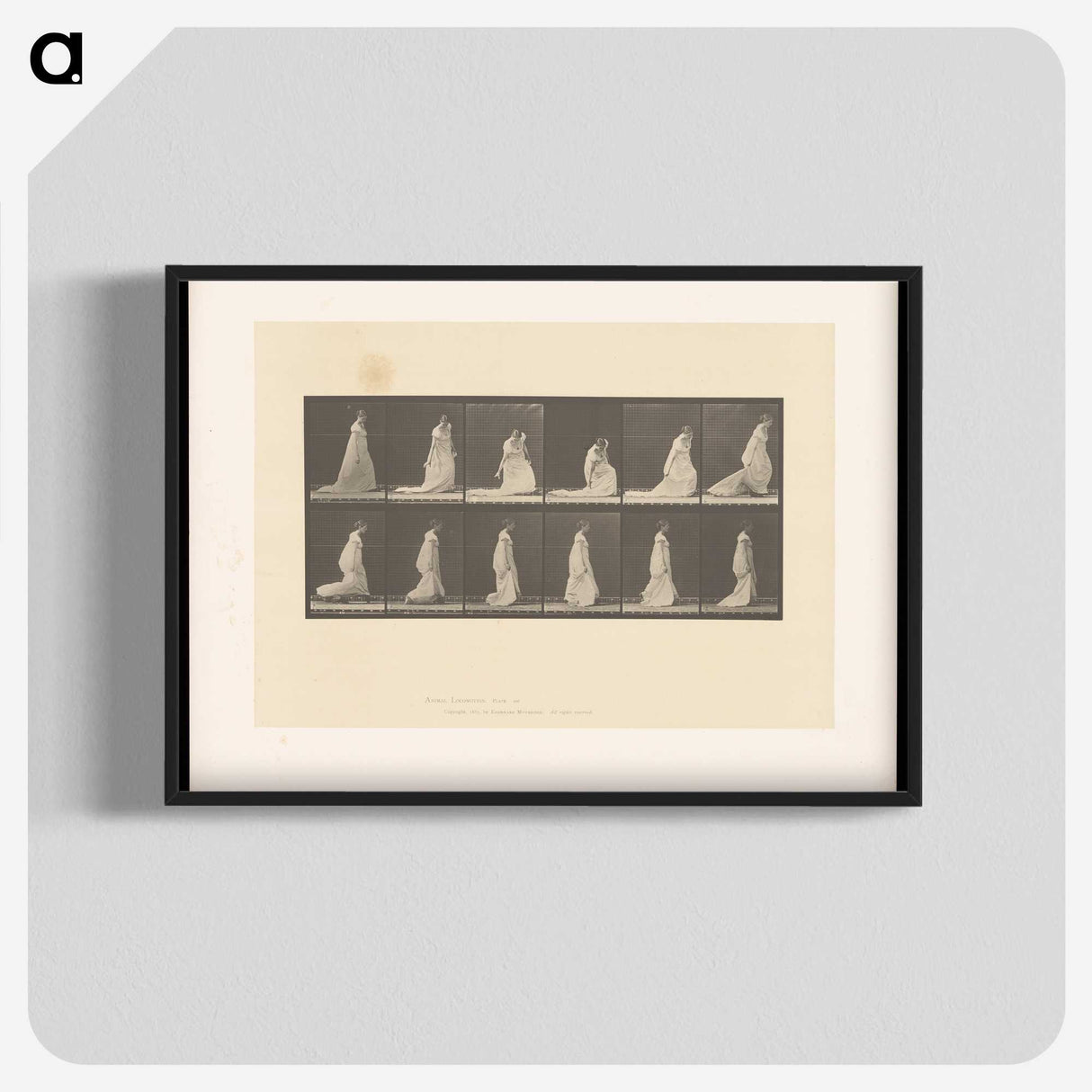 1-68_Eadweard-Muybridge_blk-crop