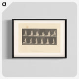 1-68_Eadweard-Muybridge_blk-crop