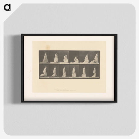 1-68_Eadweard-Muybridge_blk-crop