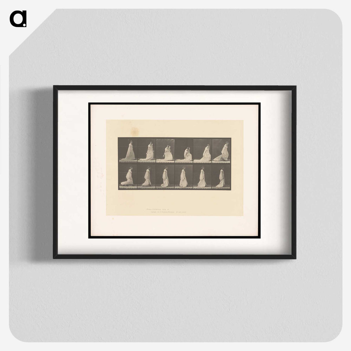 1-68_Eadweard-Muybridge_blk