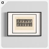 1-68_Eadweard-Muybridge_blk