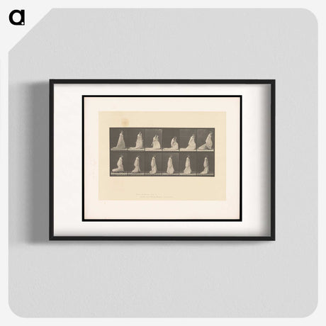 1-68_Eadweard-Muybridge_blk