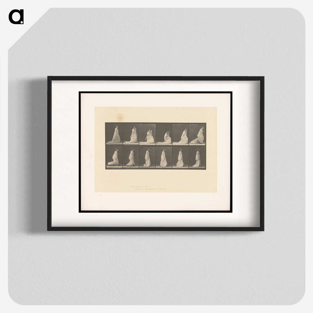 1-68_Eadweard-Muybridge_blk