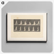 1-68_Eadweard-Muybridge_canvas