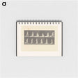 1-68_Eadweard-Muybridge_memo
