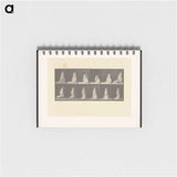 1-68_Eadweard-Muybridge_memo