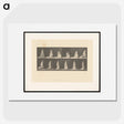 1-68_Eadweard-Muybridge_picture