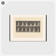 1-68_Eadweard-Muybridge_postcard