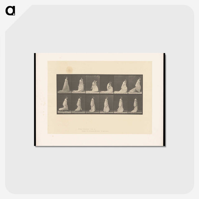 1-68_Eadweard-Muybridge_postcard