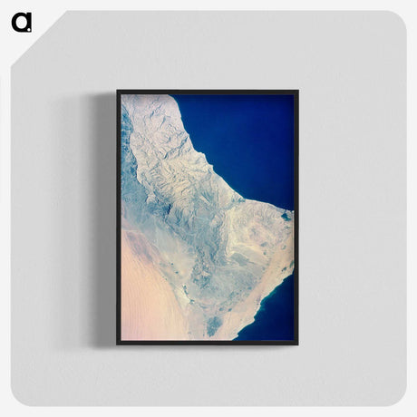1-68_Earth-from-Above_blk-crop