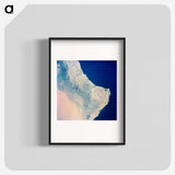 1-68_Earth-from-Above_blk