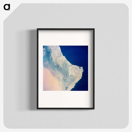 1-68_Earth-from-Above_blk