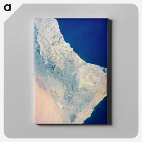 1-68_Earth-from-Above_canvas