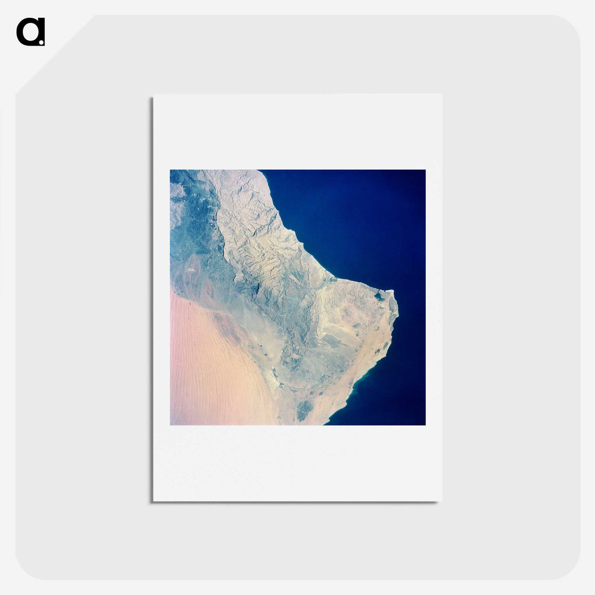 1-68_Earth-from-Above_hagaki
