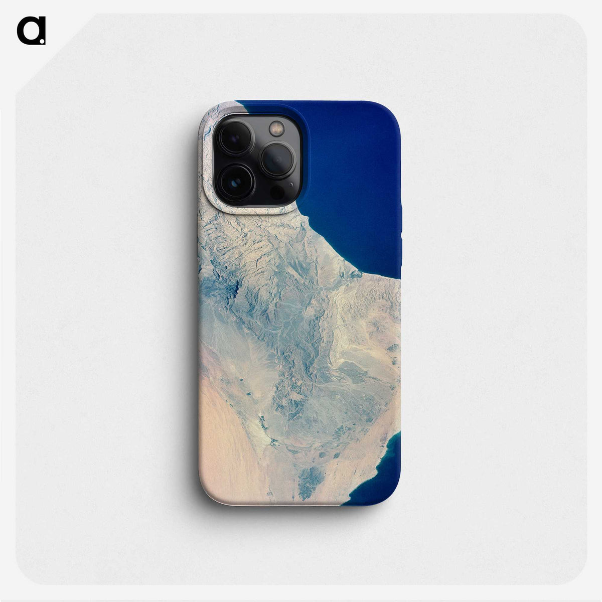 1-68_Earth-from-Above_phone