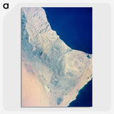 1-68_Earth-from-Above_picture-crop