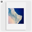 1-68_Earth-from-Above_picture