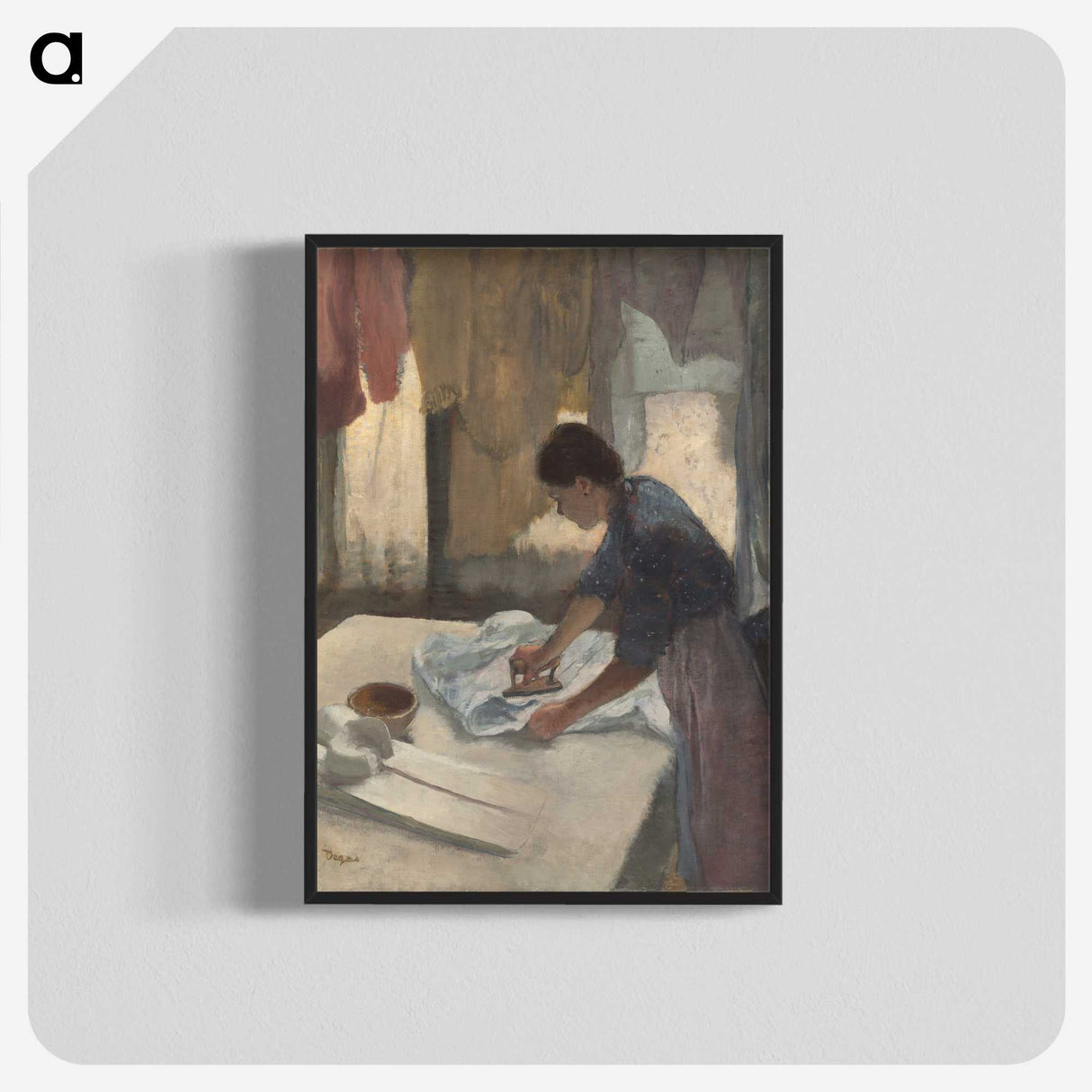 1-68_Edgar-Degas_blk-crop