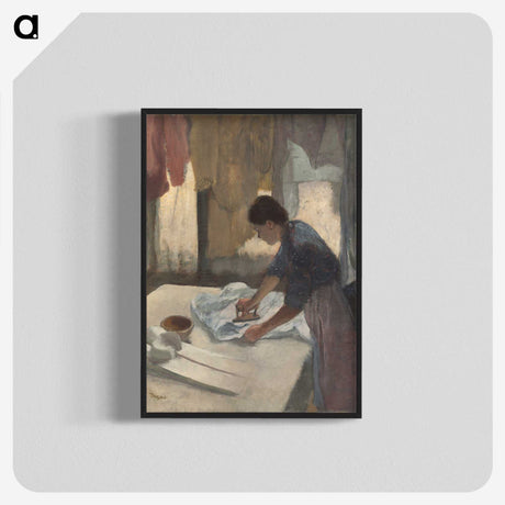 1-68_Edgar-Degas_blk-crop
