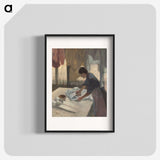 1-68_Edgar-Degas_blk