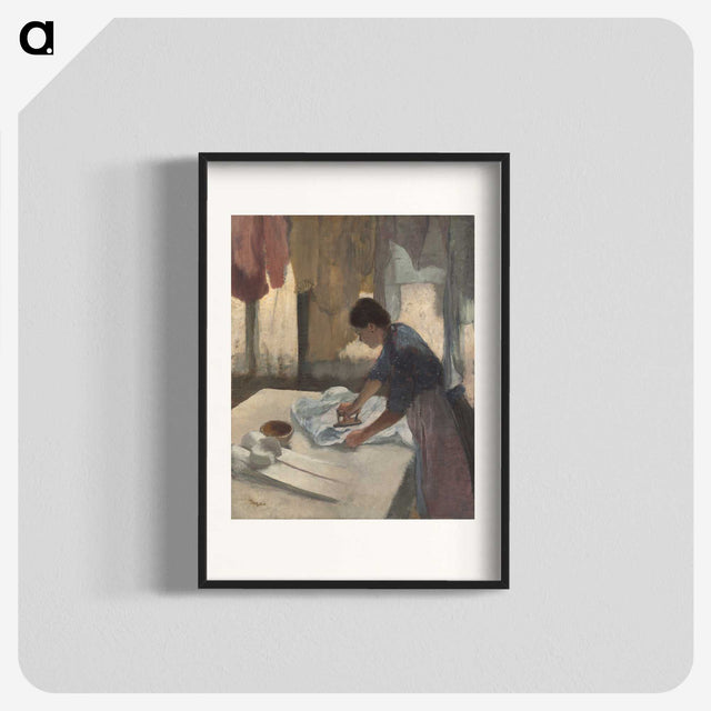 1-68_Edgar-Degas_blk