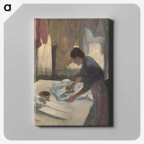 1-68_Edgar-Degas_canvas