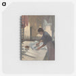 1-68_Edgar-Degas_memo