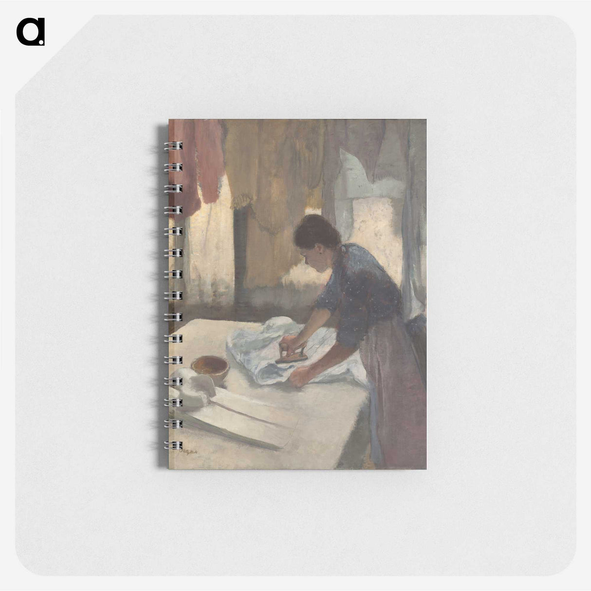 1-68_Edgar-Degas_memo