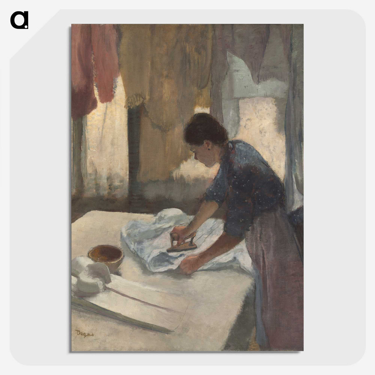 1-68_Edgar-Degas_picture-crop