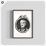 1-68_Edouard-Manet_blk