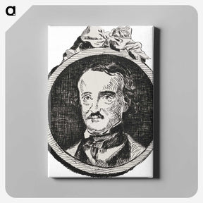 1-68_Edouard-Manet_canvas