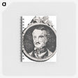 1-68_Edouard-Manet_memo