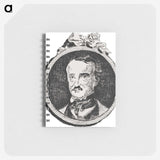 1-68_Edouard-Manet_memo