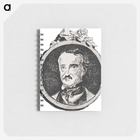 1-68_Edouard-Manet_memo