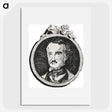 1-68_Edouard-Manet_picture